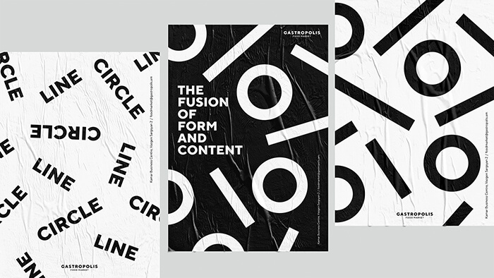 特色餐飲品牌設(shè)計