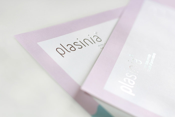 天然化妝品是怎么設計出來的