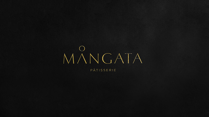 高端餐飲品牌設(shè)計