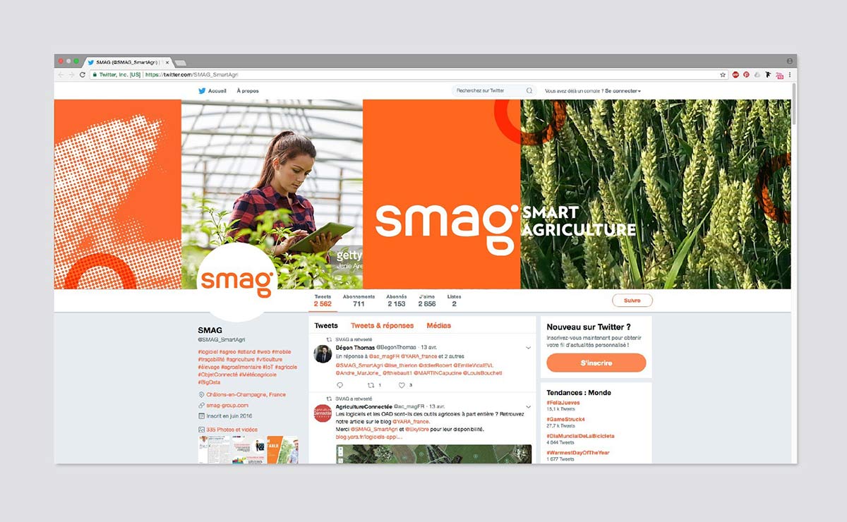 農(nóng)業(yè)品牌設(shè)計 農(nóng)業(yè)品牌設(shè)計