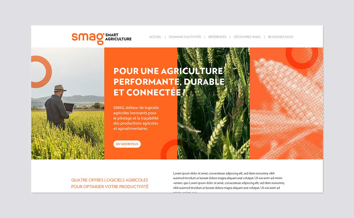 農(nóng)業(yè)品牌設(shè)計 農(nóng)業(yè)品牌設(shè)計