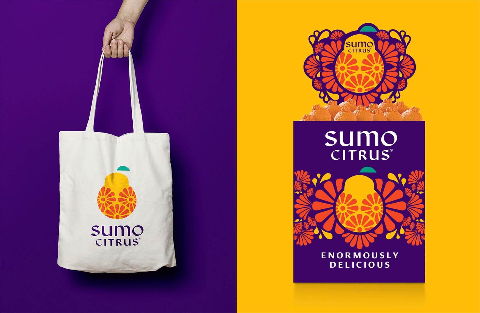 水果品牌設(shè)計(jì) 水果品牌設(shè)計(jì)