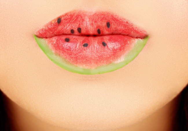 201622416431638461.jpg 201622416431638461.jpg