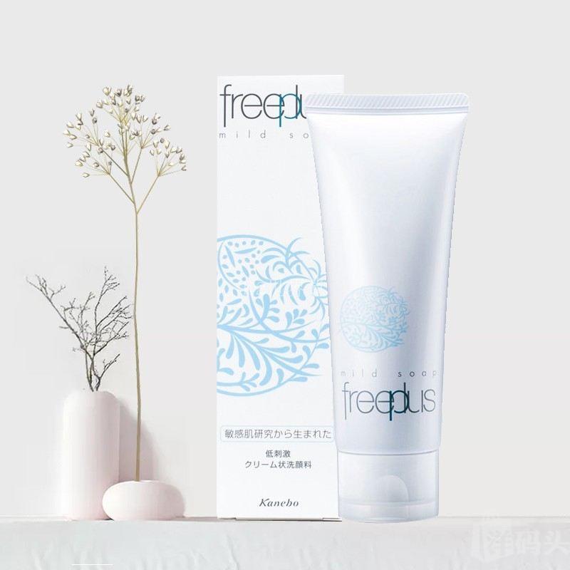 CgvUA1sji62ALWZdAADwUevaYbI063_1_1_n_w_o.jpg CgvUA1sji62ALWZdAADwUevaYbI063_1_1_n_w_o.jpg