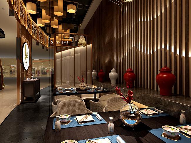 餐飲店品牌策劃，餐飲品牌年輕化