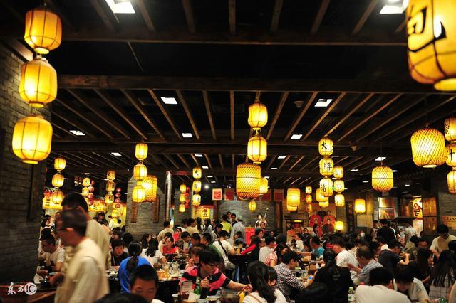 餐飲品牌規(guī)劃的簡單步驟有哪些？餐飲品牌策劃怎么做？