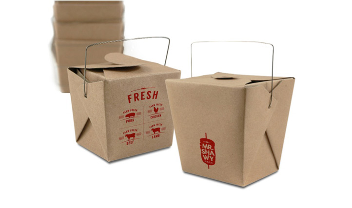 上海餐飲包裝設計,餐飲品牌設計,上海設計公司 上海餐飲包裝設計,餐飲品牌設計,上海設計公司