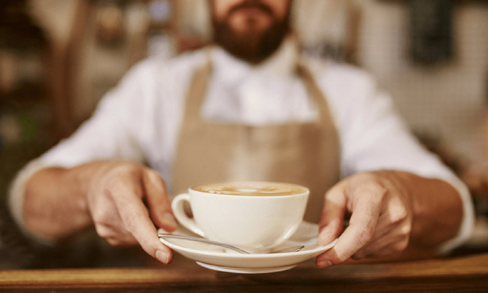 為什么餐廳需要SOP？連鎖與非連鎖都需要SOP