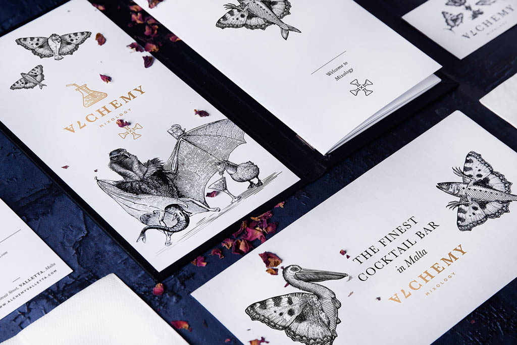 幾個(gè)不錯(cuò)的酒吧品牌設(shè)計(jì) 幾個(gè)不錯(cuò)的酒吧品牌設(shè)計(jì)