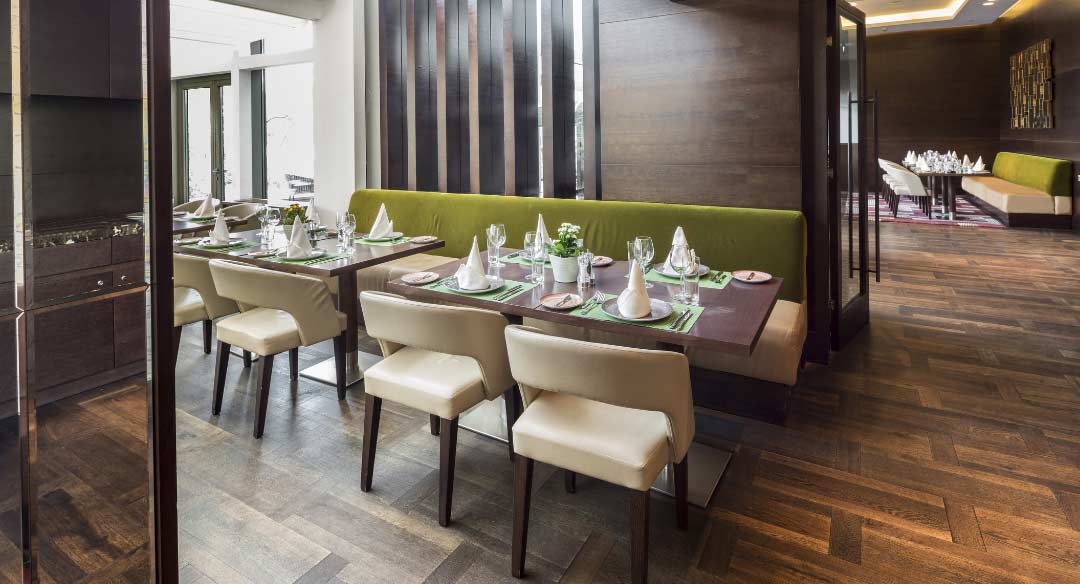 餐廳設(shè)計 餐廳設(shè)計