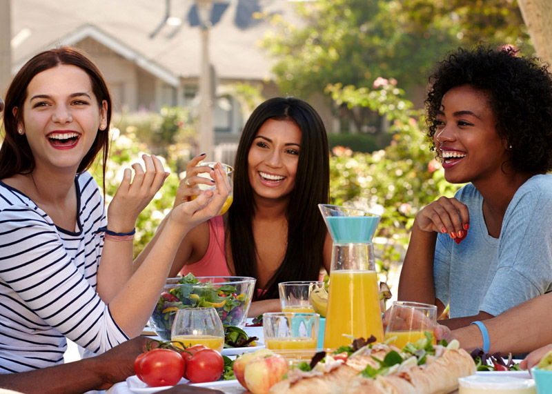輕食餐飲行業(yè)分析 輕食餐飲行業(yè)分析