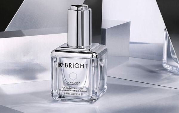 化妝品包裝設(shè)計