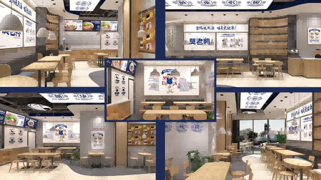 圖6(2).jpg 圖6(2).jpg