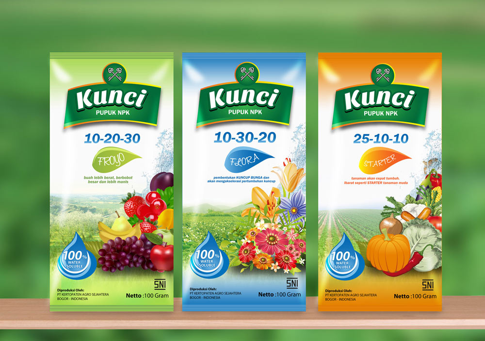 時尚的農(nóng)產(chǎn)品包裝設(shè)計欣賞 時尚的農(nóng)產(chǎn)品包裝設(shè)計欣賞