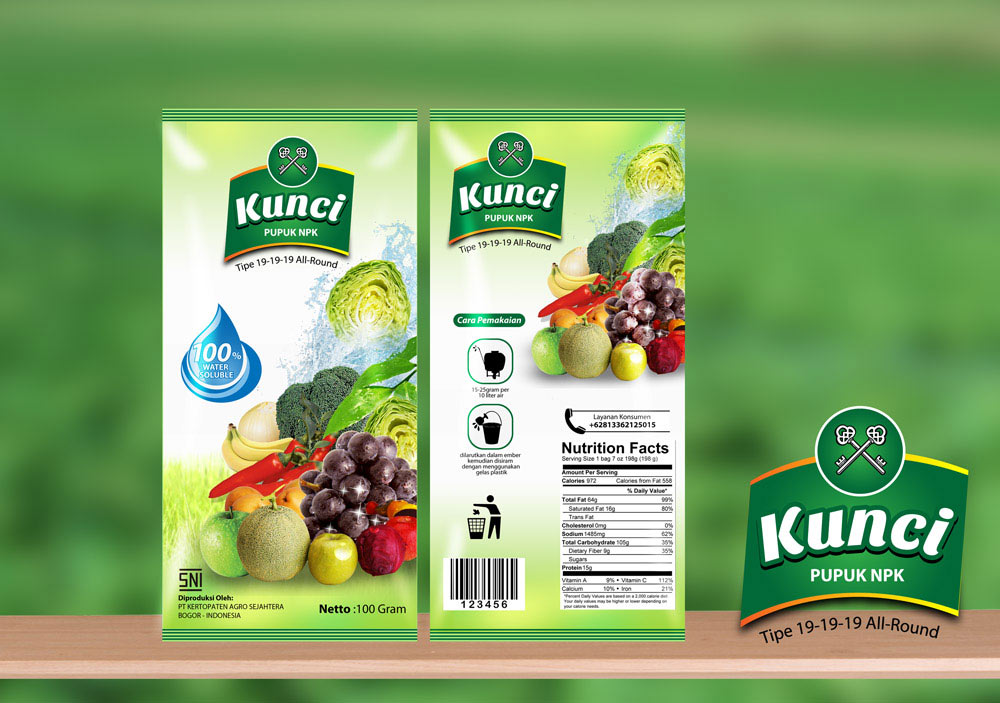 時尚的農(nóng)產(chǎn)品包裝設(shè)計欣賞 時尚的農(nóng)產(chǎn)品包裝設(shè)計欣賞