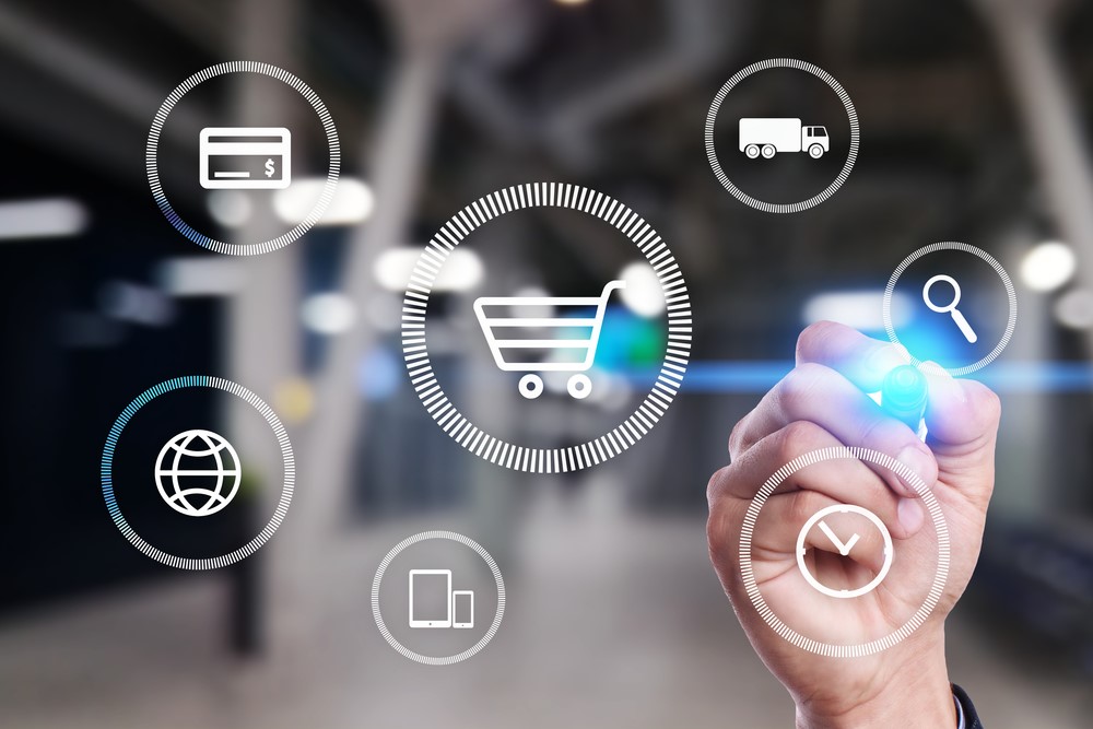 新時(shí)代下的餐飲品牌營銷9大技巧