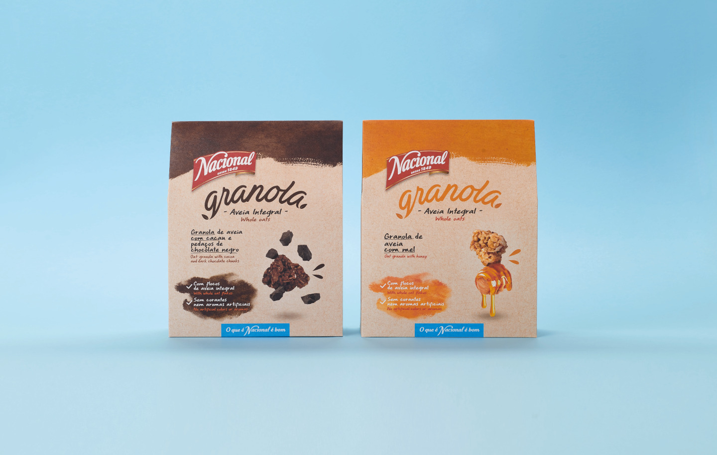 燕麥包裝設(shè)計 燕麥包裝設(shè)計