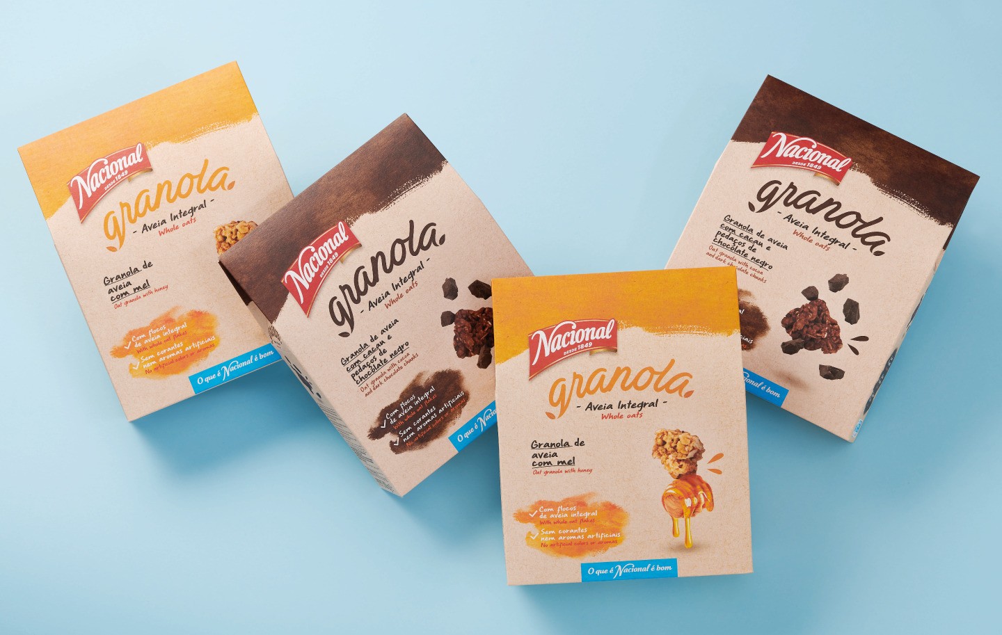 燕麥包裝設(shè)計 燕麥包裝設(shè)計