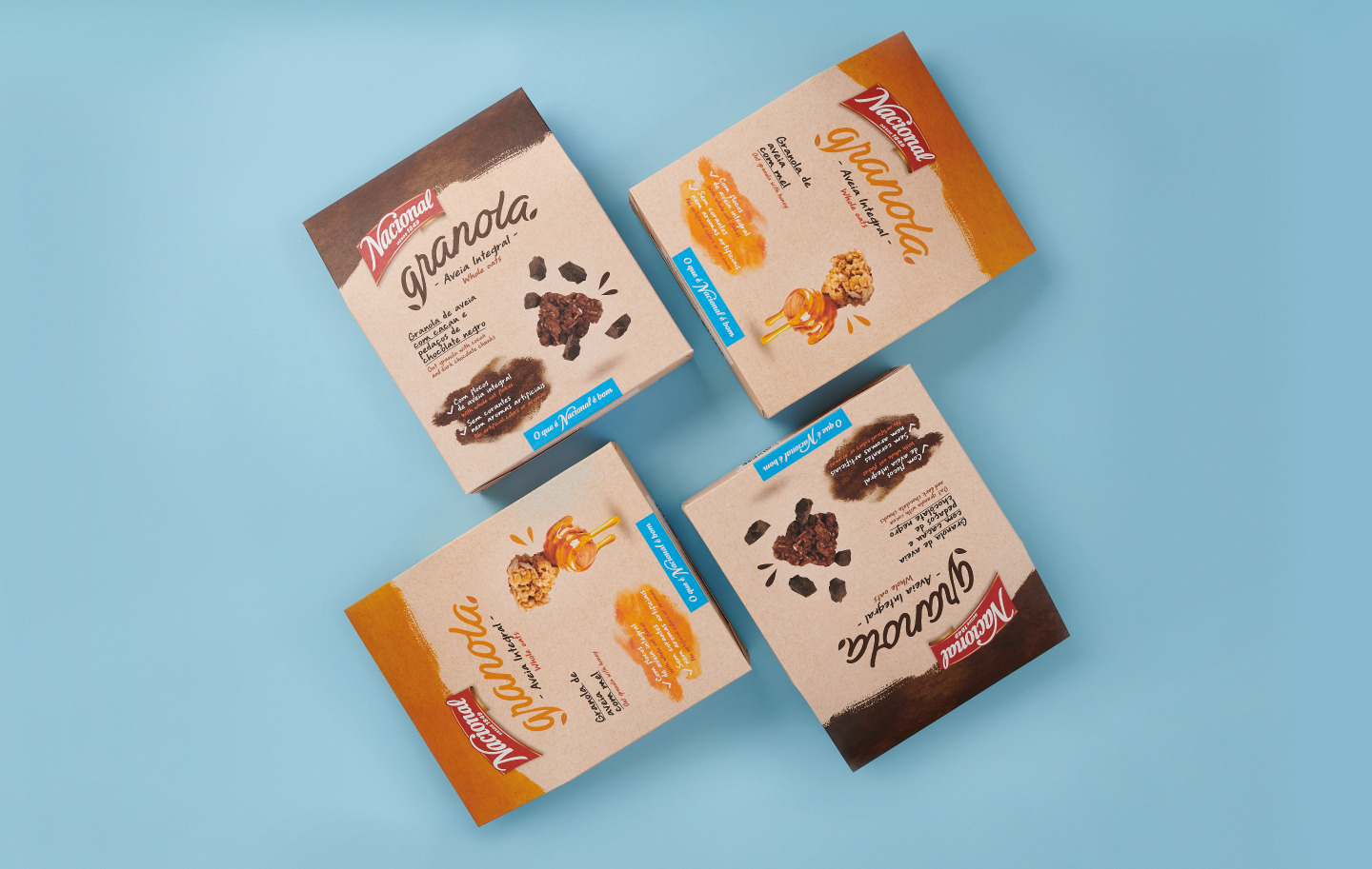 燕麥包裝設(shè)計 燕麥包裝設(shè)計