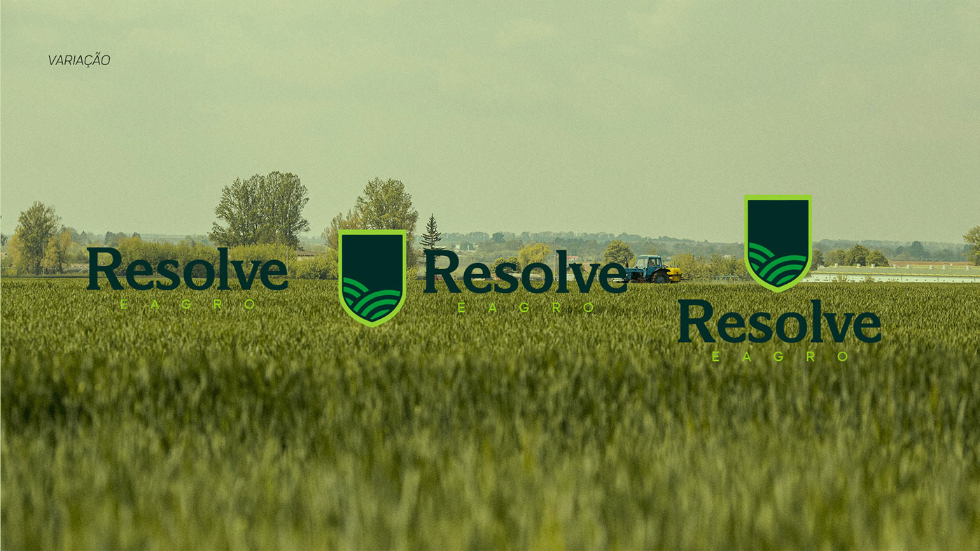 農(nóng)業(yè)品牌建設(shè)