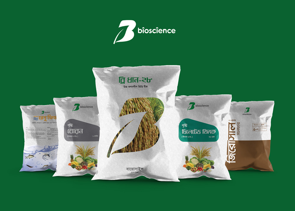 種子，除草劑，殺蟲劑包裝設(shè)計(jì)