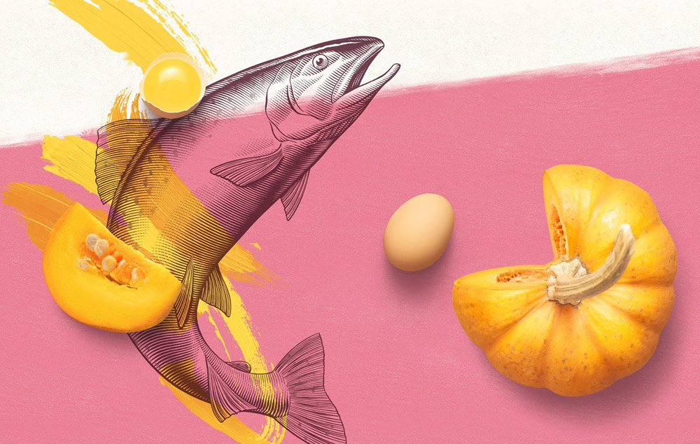 寵物食品包裝設(shè)計 寵物食品包裝設(shè)計