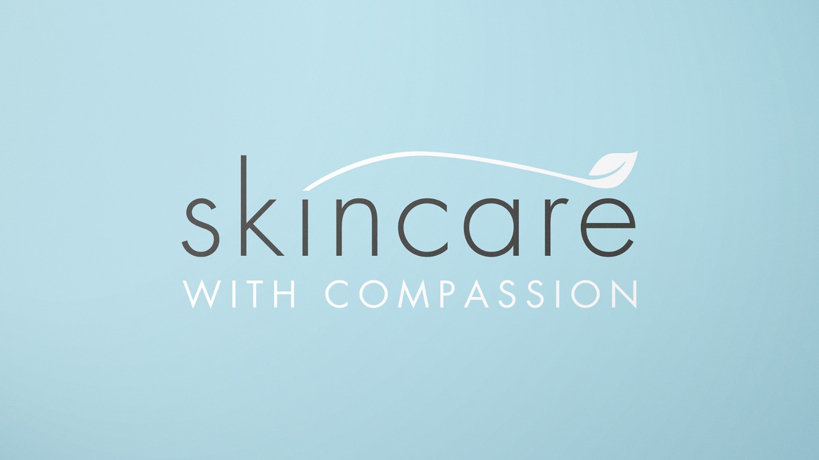 植物美容護膚品品牌設計及包裝設計