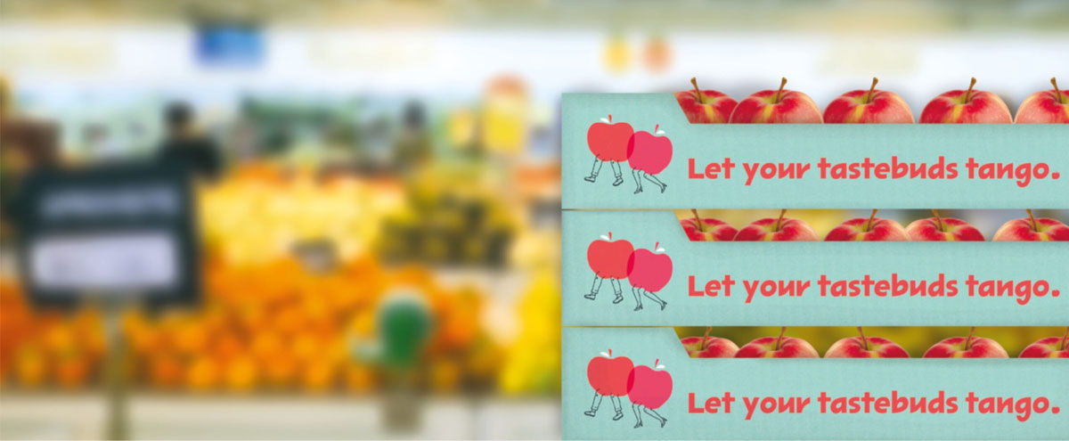 果業(yè)公司品牌建設(shè):水果品牌設(shè)計(jì)