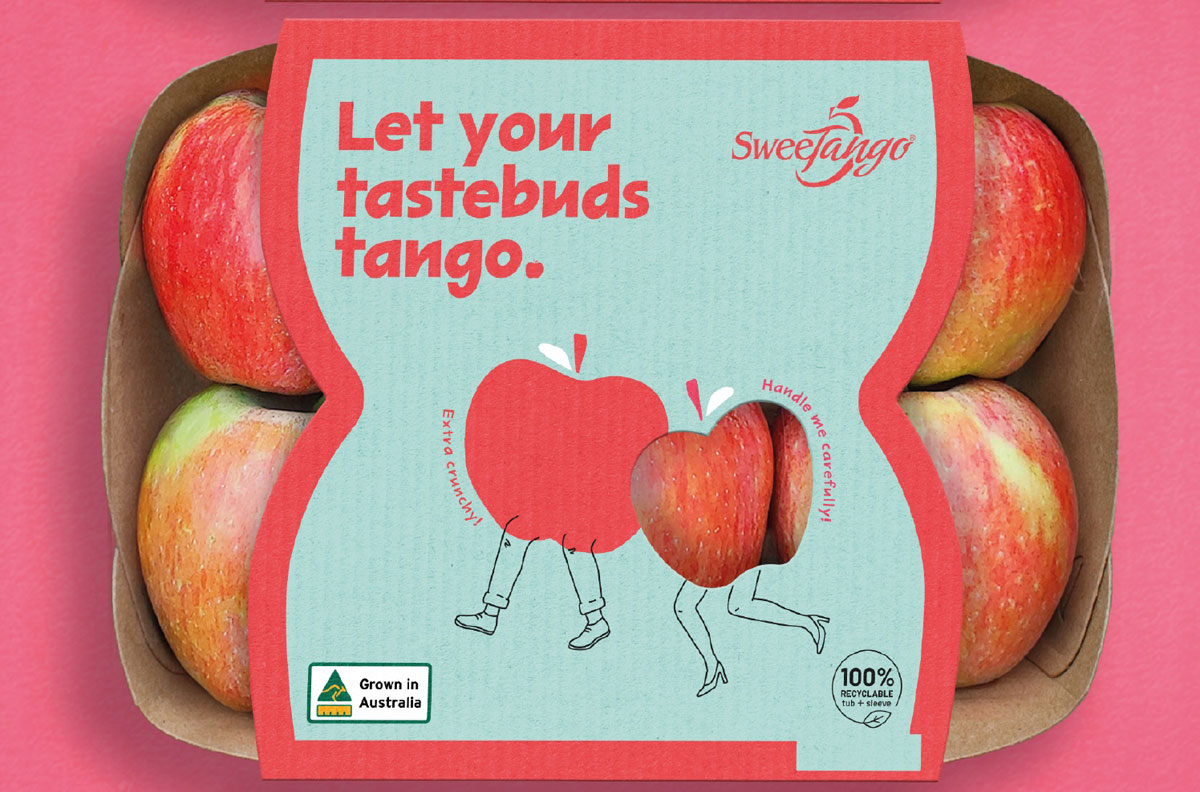 果業(yè)公司品牌建設(shè):水果品牌設(shè)計(jì)