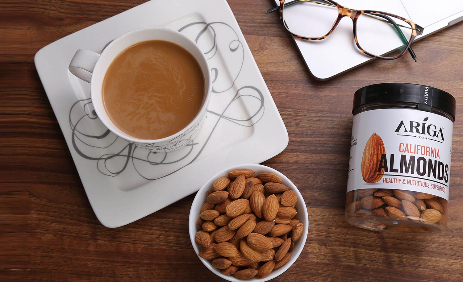 國外設(shè)計(jì)公司的風(fēng)味干果品牌設(shè)計(jì) 國外設(shè)計(jì)公司的風(fēng)味干果品牌設(shè)計(jì)