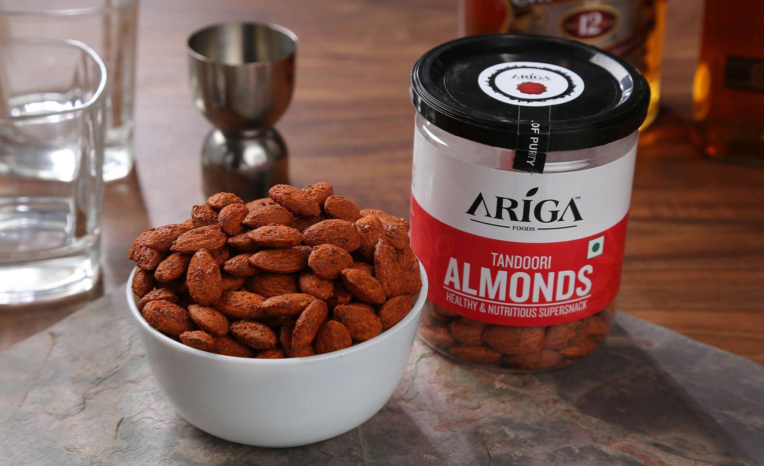 國外設(shè)計(jì)公司的風(fēng)味干果品牌設(shè)計(jì) 國外設(shè)計(jì)公司的風(fēng)味干果品牌設(shè)計(jì)