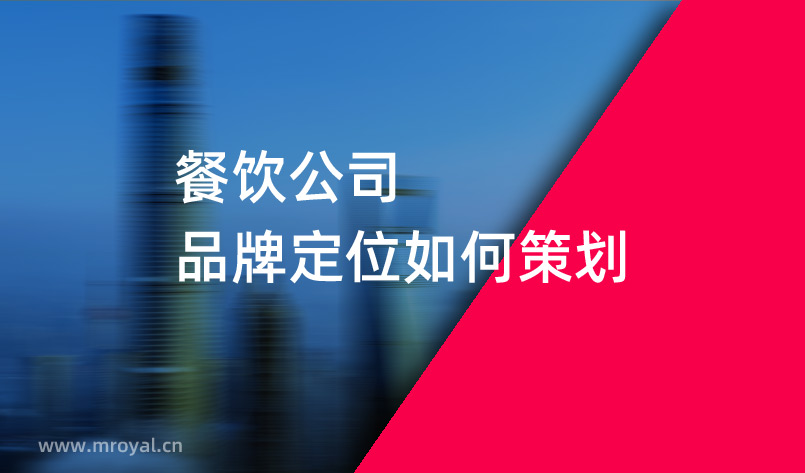 縮略圖2.jpg 縮略圖2.jpg