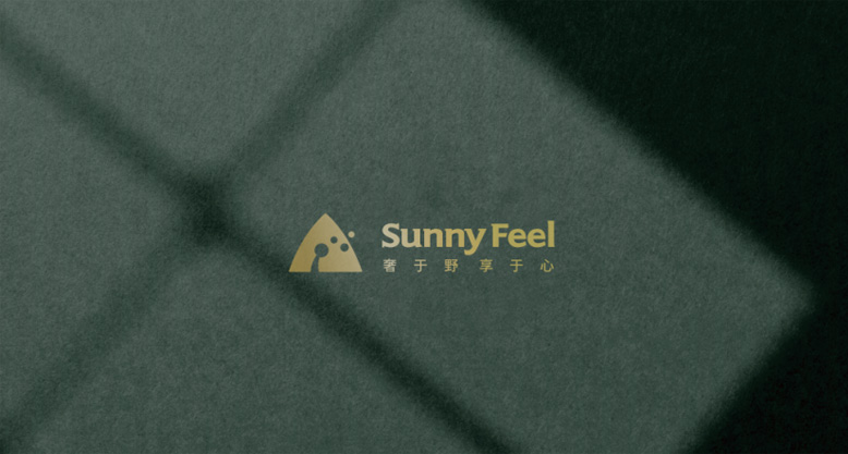 戶外露營(yíng)品牌全案策劃