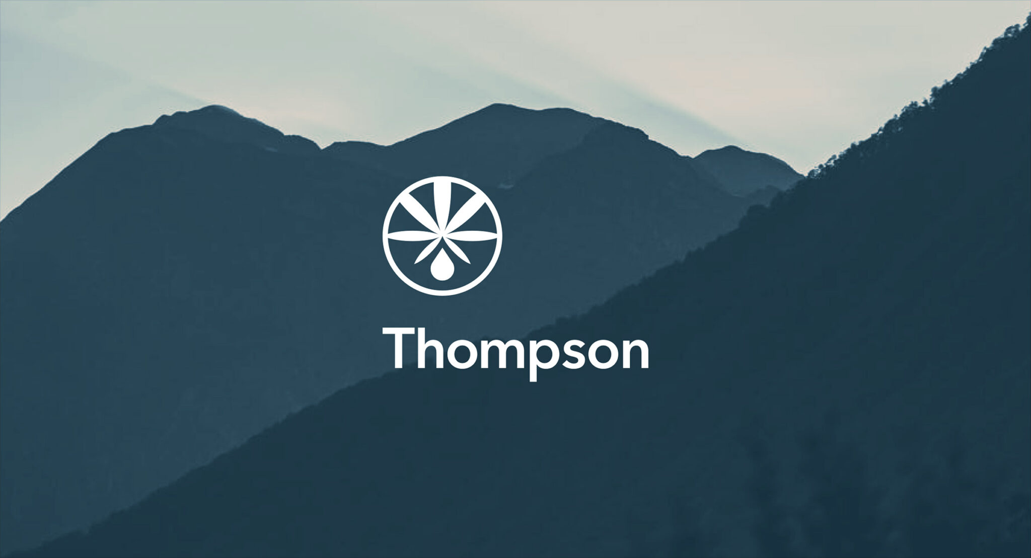 液體膳食補充劑產(chǎn)品包裝設(shè)計