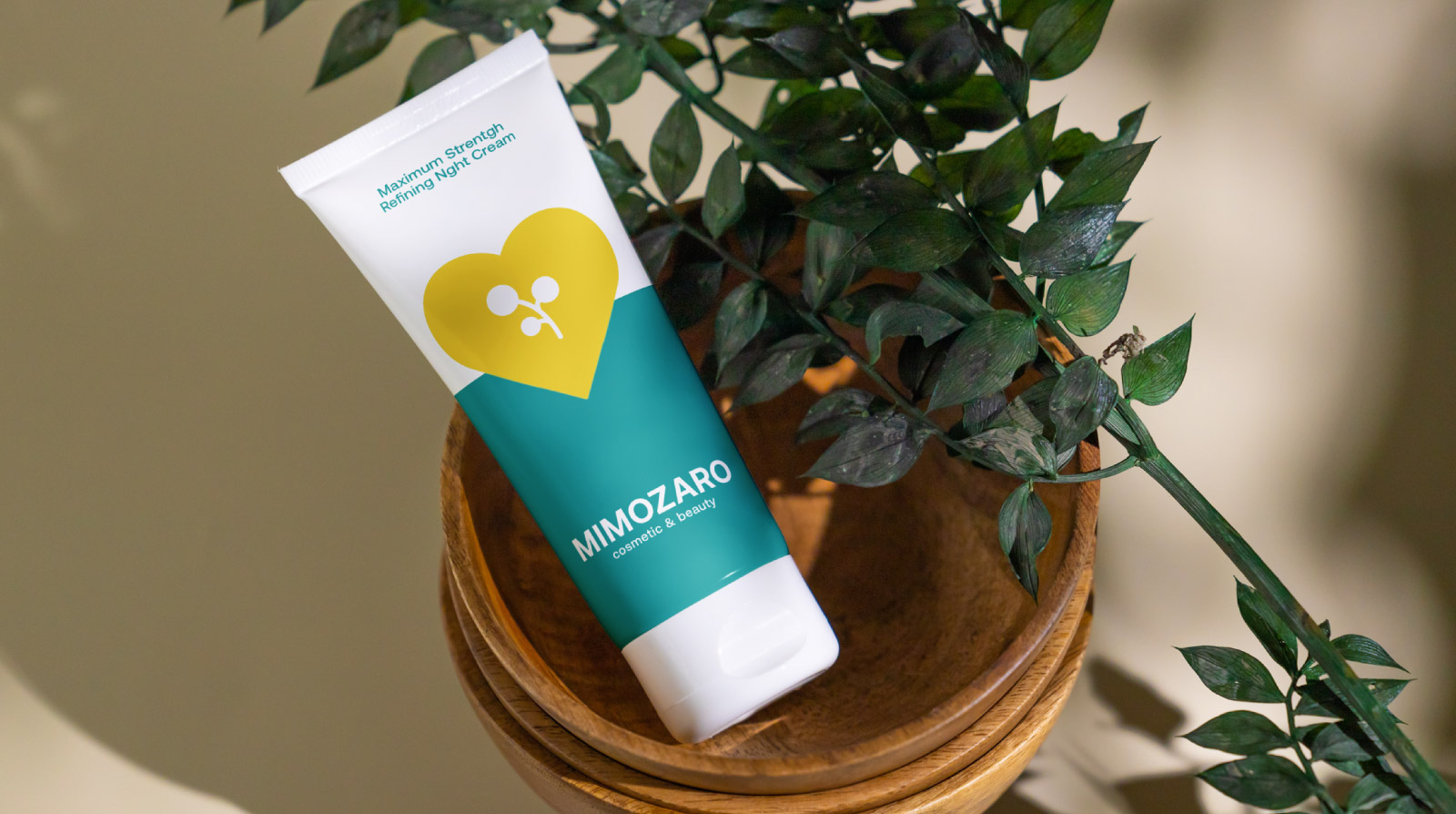 一套時(shí)尚的化妝品品牌設(shè)計(jì) 一套時(shí)尚的化妝品品牌設(shè)計(jì)