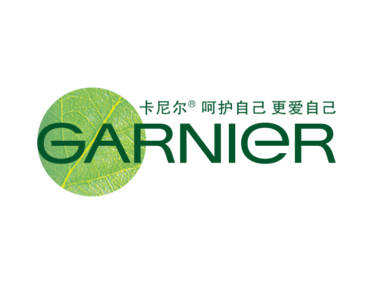 卡尼爾Garnier 卡尼爾Garnier