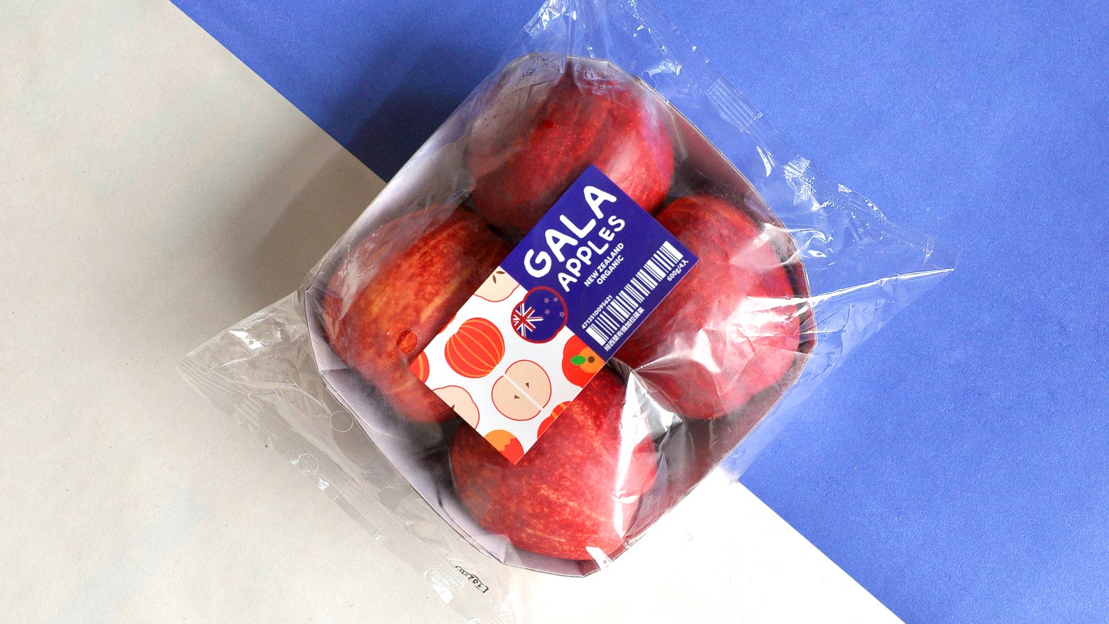 有機農(nóng)產(chǎn)品高端蘋果品牌設(shè)計 有機農(nóng)產(chǎn)品高端蘋果品牌設(shè)計