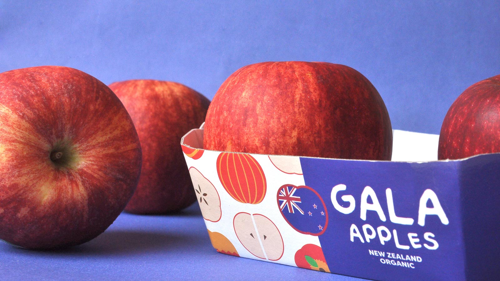 有機農(nóng)產(chǎn)品高端蘋果品牌設(shè)計 有機農(nóng)產(chǎn)品高端蘋果品牌設(shè)計