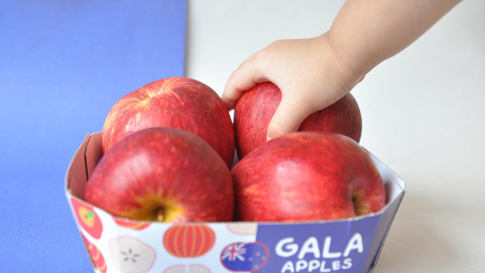 有機農(nóng)產(chǎn)品高端蘋果品牌設(shè)計 有機農(nóng)產(chǎn)品高端蘋果品牌設(shè)計