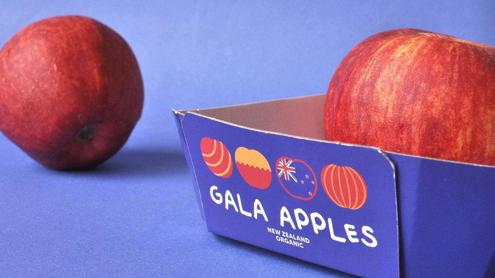 有機農(nóng)產(chǎn)品高端蘋果品牌設(shè)計 有機農(nóng)產(chǎn)品高端蘋果品牌設(shè)計