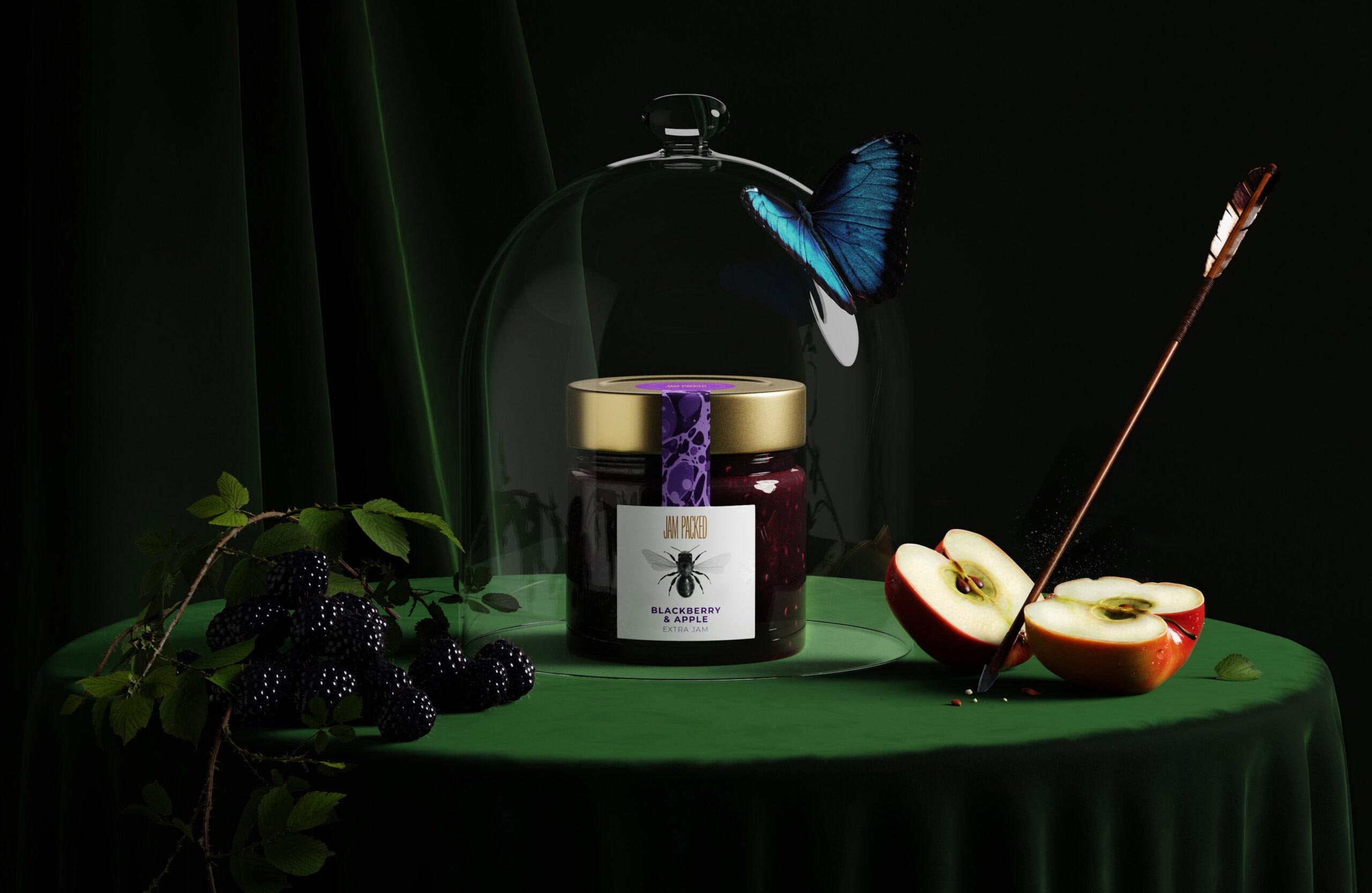 產(chǎn)品包裝設(shè)計 產(chǎn)品包裝設(shè)計