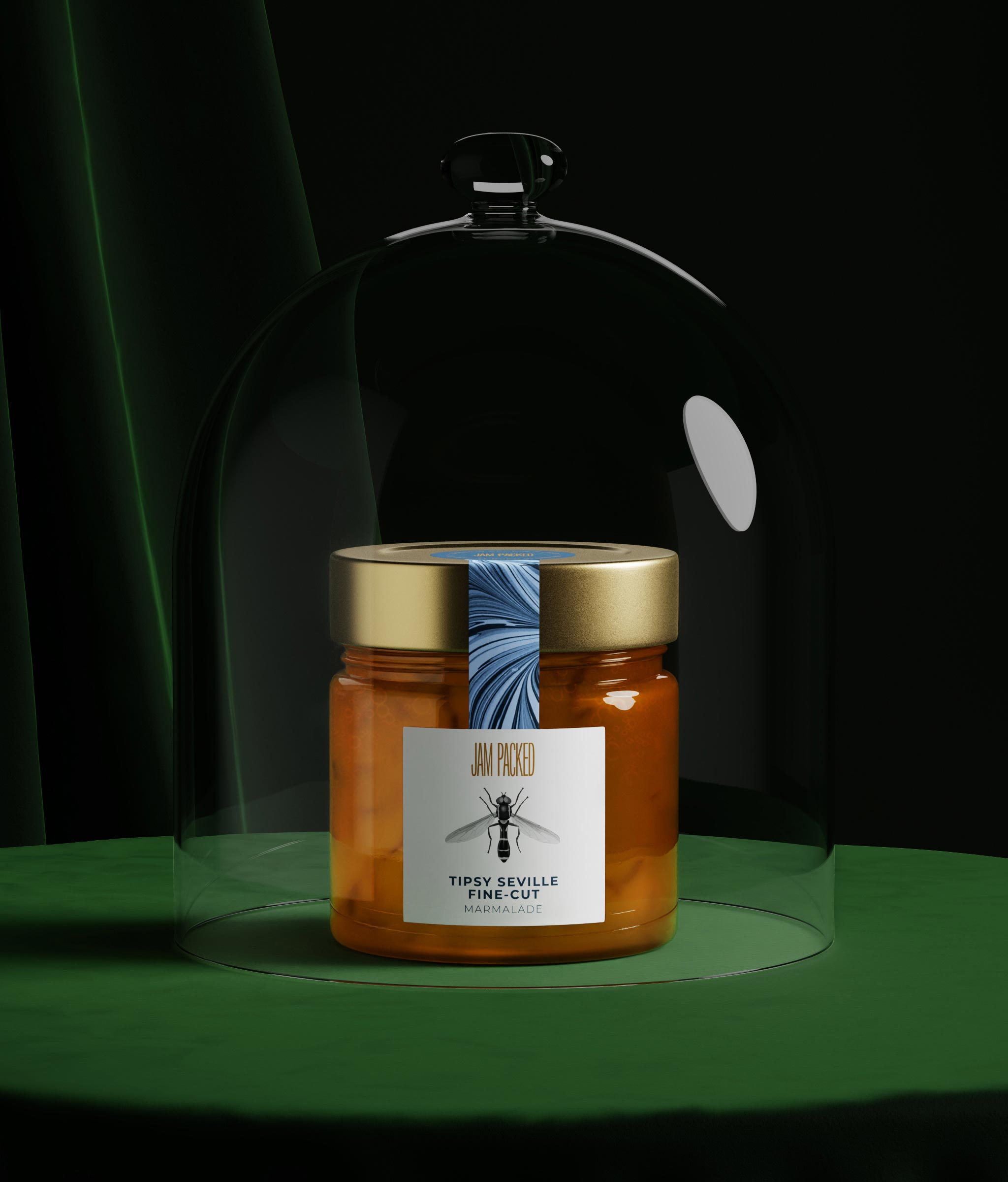 產(chǎn)品包裝設(shè)計 產(chǎn)品包裝設(shè)計