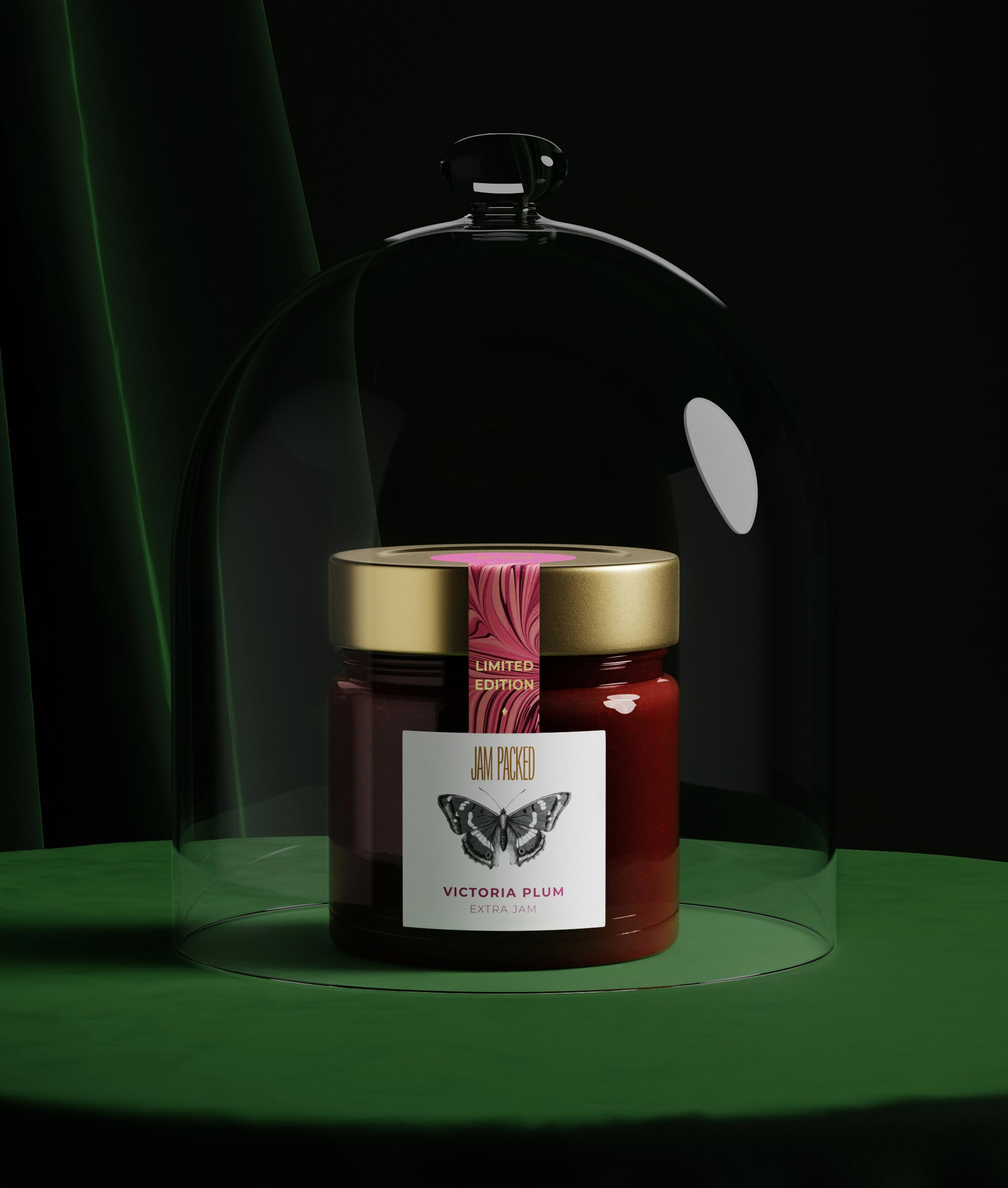 產(chǎn)品包裝設(shè)計 產(chǎn)品包裝設(shè)計