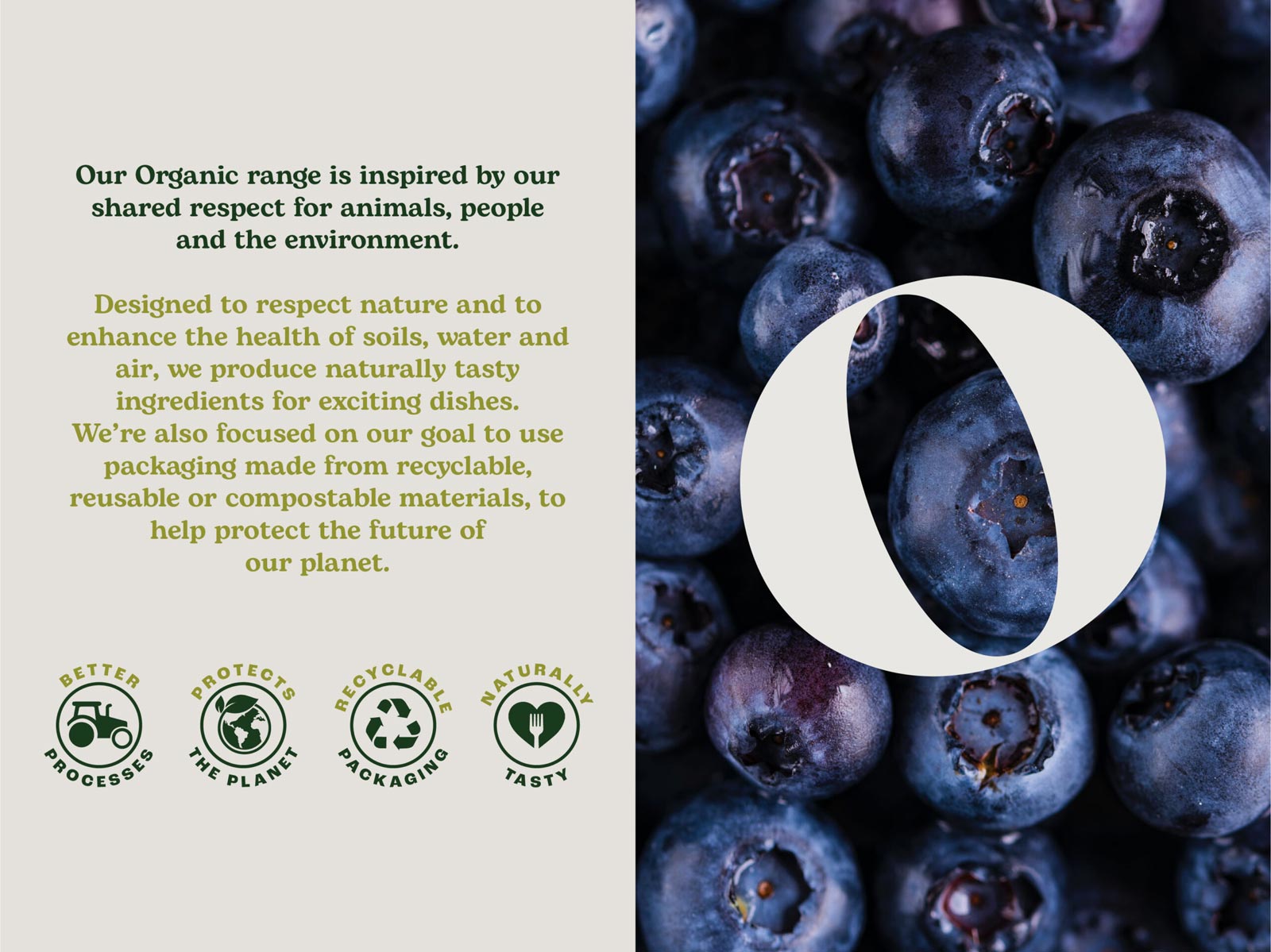 農(nóng)業(yè)品牌設(shè)計 農(nóng)業(yè)品牌設(shè)計