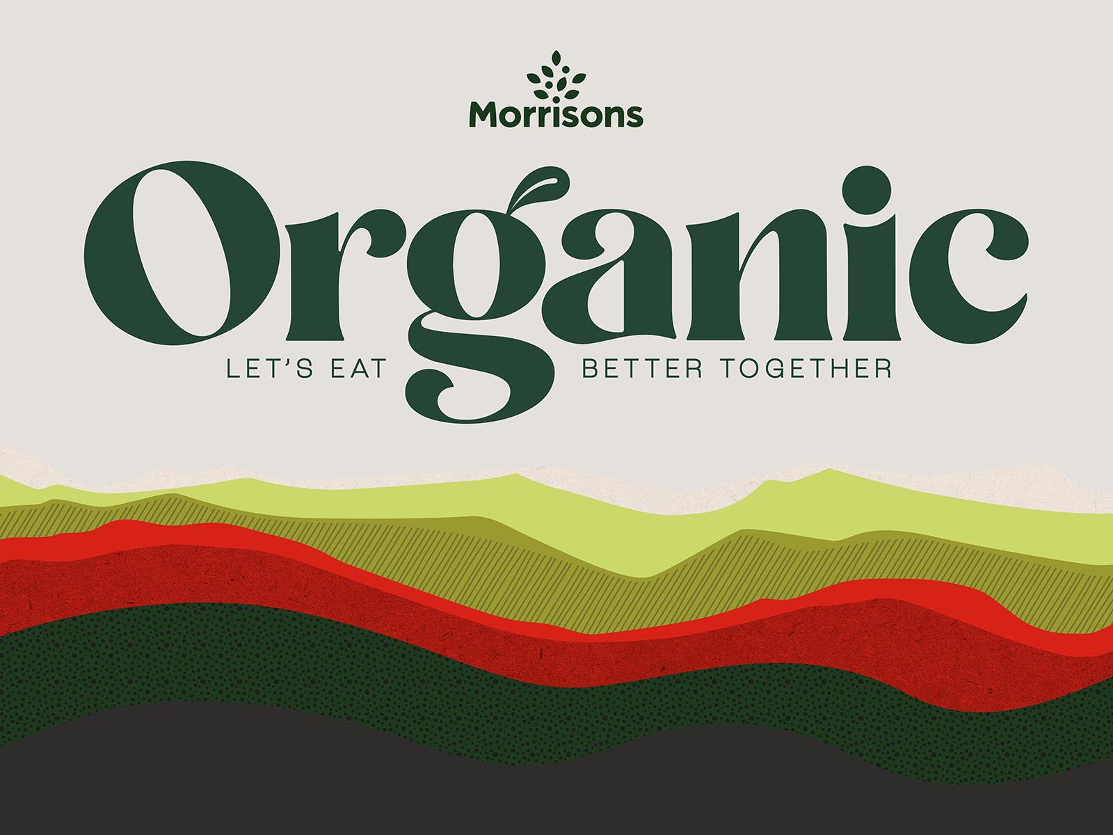 農(nóng)業(yè)品牌設(shè)計 農(nóng)業(yè)品牌設(shè)計