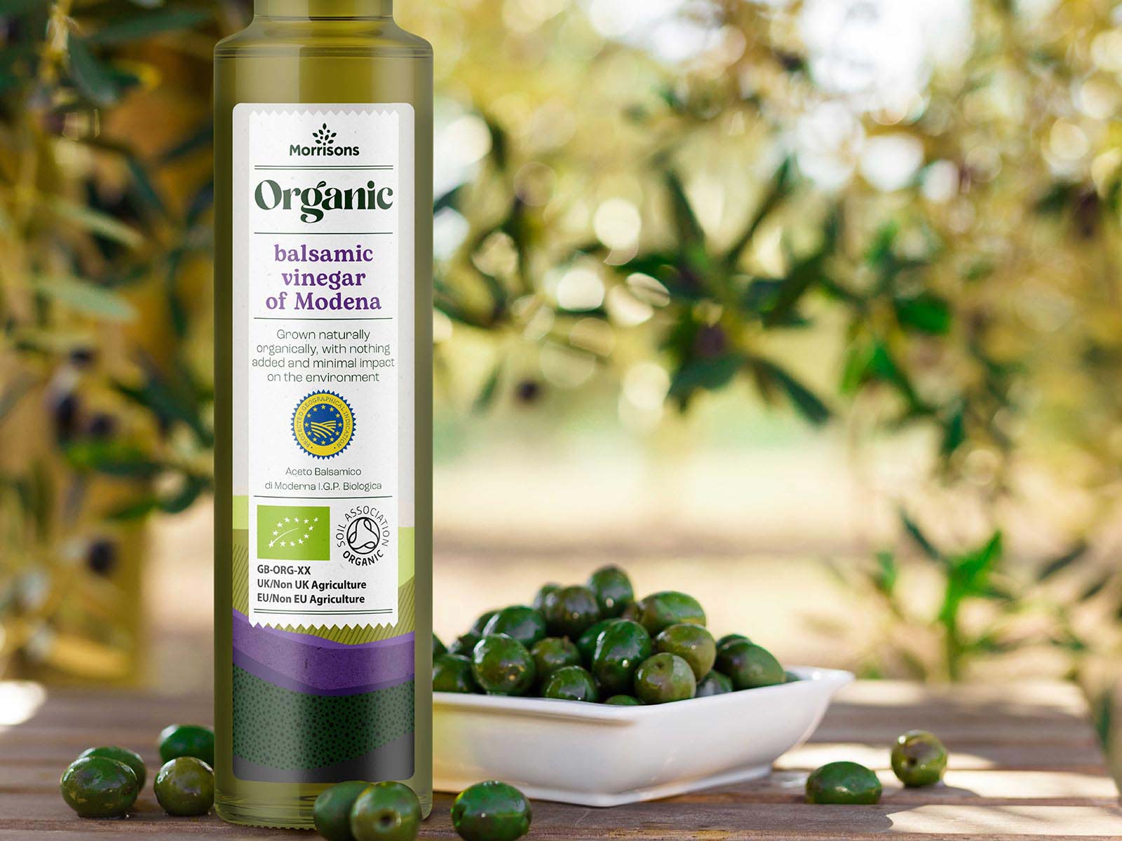 農(nóng)業(yè)品牌設(shè)計 農(nóng)業(yè)品牌設(shè)計