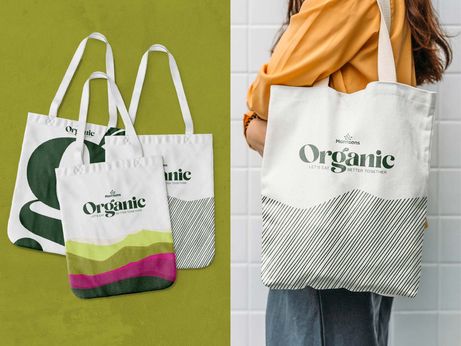 農(nóng)業(yè)品牌設(shè)計 農(nóng)業(yè)品牌設(shè)計