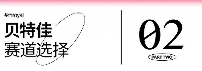 a51254a26e2848f68c946a1570a4148d~tplv-tt-origin-asy2_5aS05p2hQOe-juW-oeaImOeVpeWSqOivog==.jpeg a51254a26e2848f68c946a1570a4148d~tplv-tt-origin-asy2_5aS05p2hQOe-juW-oeaImOeVpeWSqOivog==.jpeg