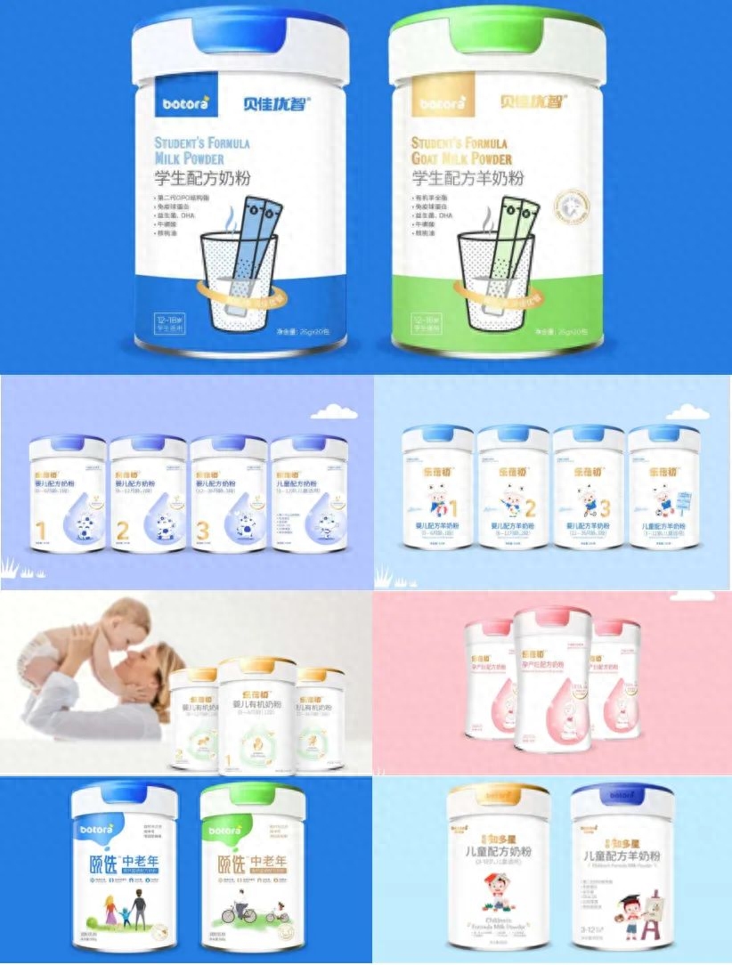 70404da44f864fecb7fe9a614b5170ed~tplv-tt-origin-asy2_5aS05p2hQOe-juW-oeaImOeVpeWSqOivog==.jpeg 70404da44f864fecb7fe9a614b5170ed~tplv-tt-origin-asy2_5aS05p2hQOe-juW-oeaImOeVpeWSqOivog==.jpeg