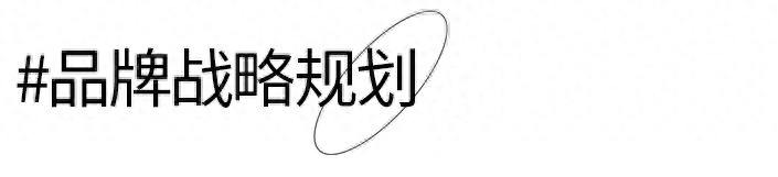 5d151b27b948484dba3d06cb16dc683f~tplv-tt-origin-asy2_5aS05p2hQOe-juW-oeaImOeVpeWSqOivog==.jpeg 5d151b27b948484dba3d06cb16dc683f~tplv-tt-origin-asy2_5aS05p2hQOe-juW-oeaImOeVpeWSqOivog==.jpeg